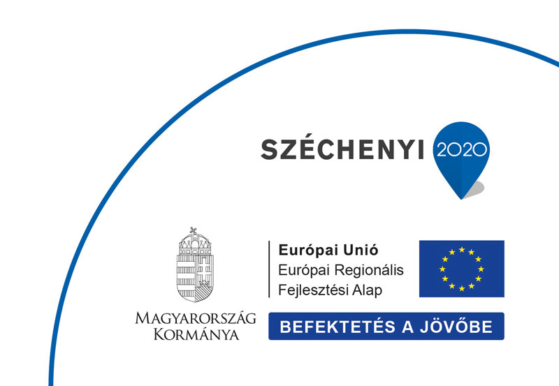 sz2020_800